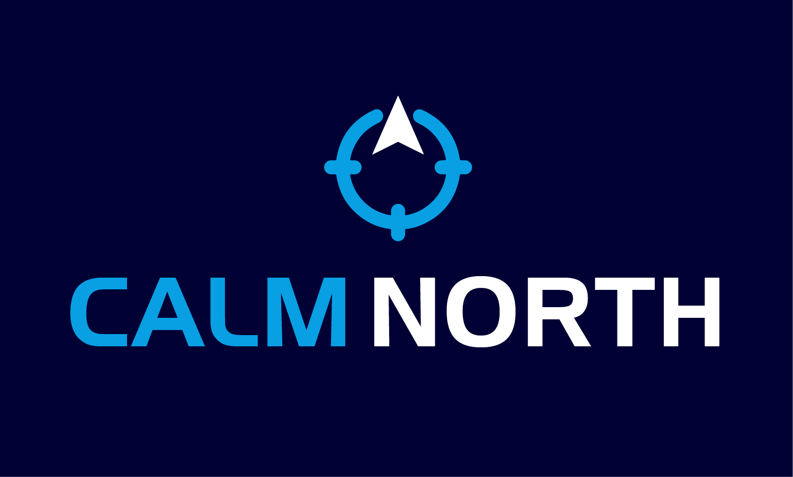 CalmNorth.com - Creative premium domains for sale