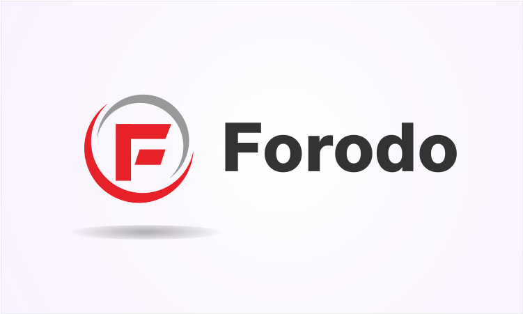 Forodo.com - Cool premium domain names for sale