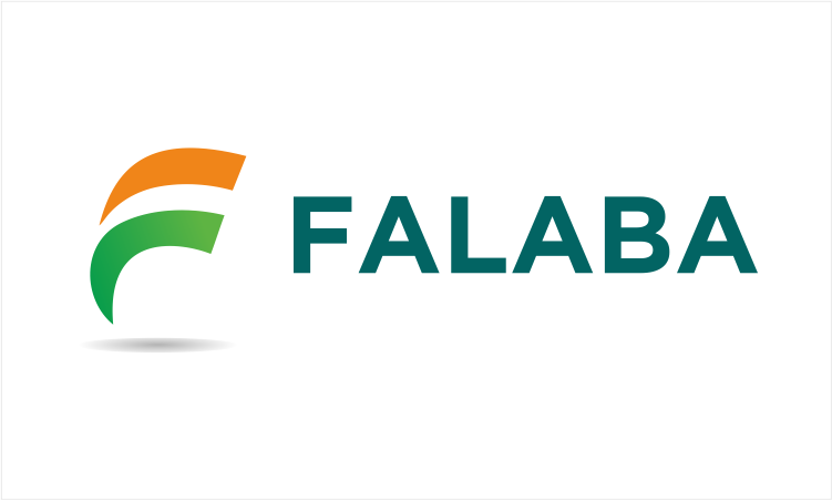 Falaba.com - buying Great premium names