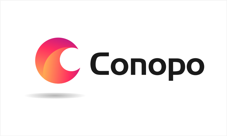 Conopo.com - Unique domains for sale
