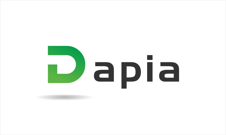 Dapia.com - buy New premium domains