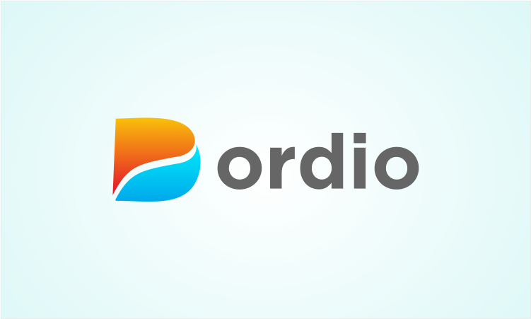 Dordio.com - buy Good premium names