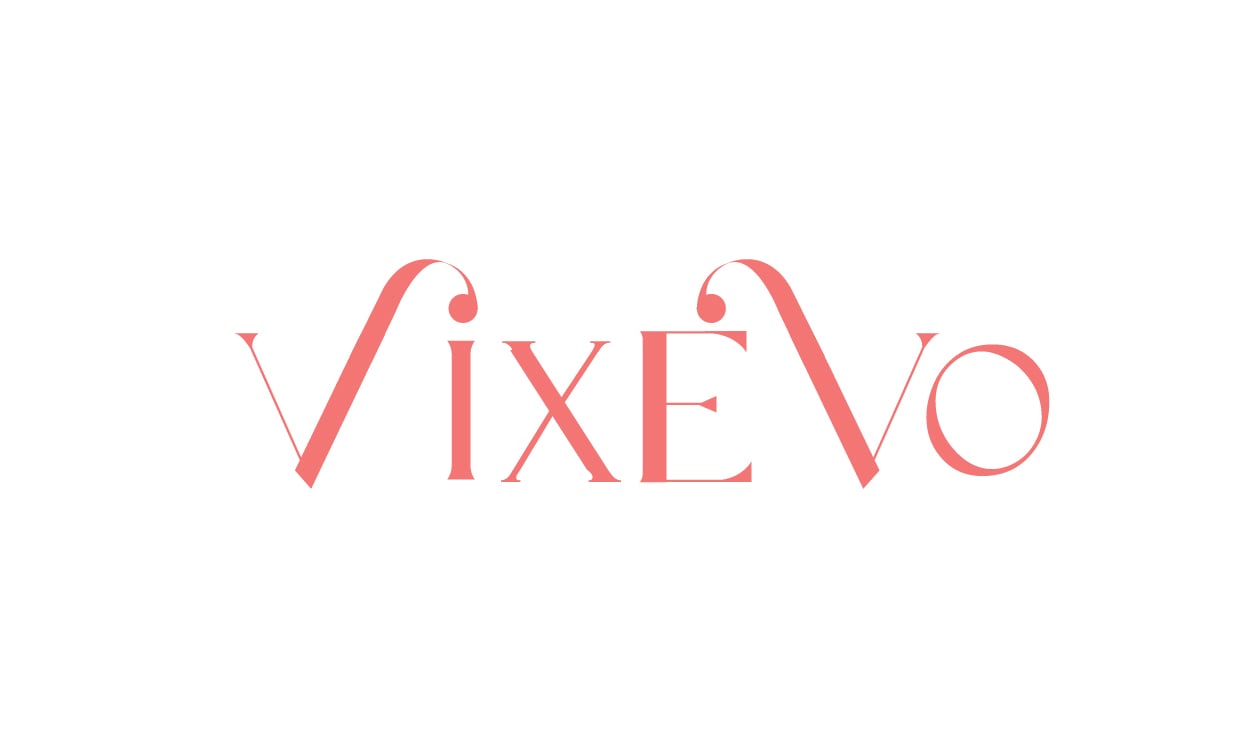 Vixevo.com - buy Catchy premium names