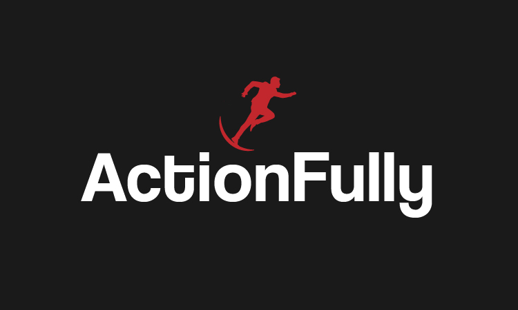 ActionFully.com - buy Great premium domains