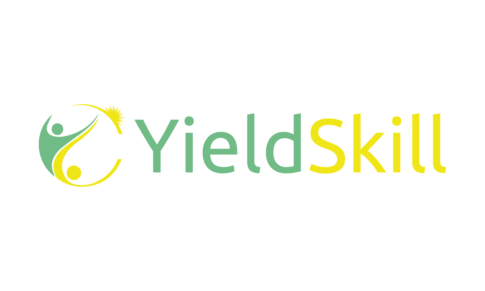 YieldSkill.com - Best premium domain names for sale