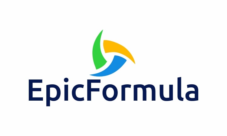 EpicFormula.com - buying Great premium names