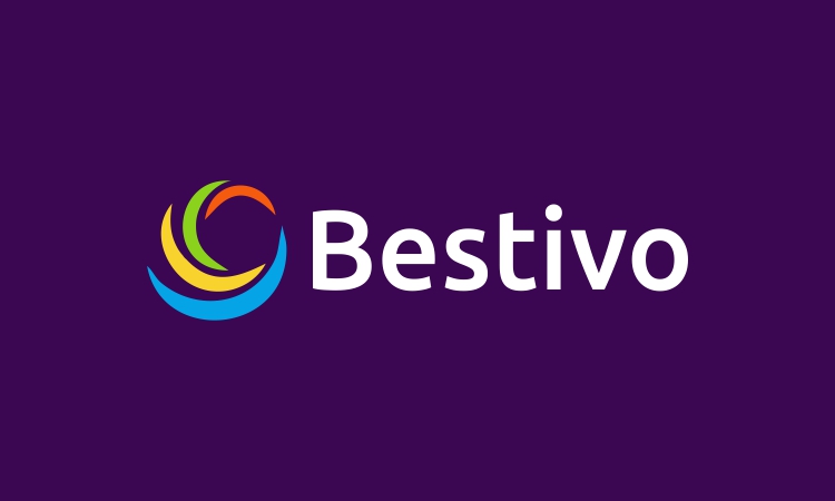 Bestivo.com - New premium domain marketplace