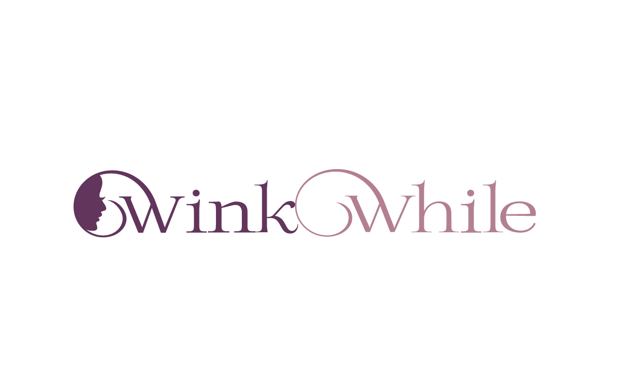 WinkWhile.com - Creative premium domains for sale