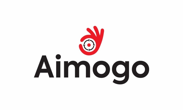 Aimogo.com - Catchy premium names