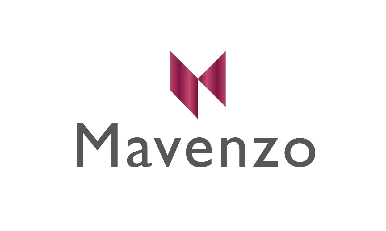 Mavenzo.com - Good premium domain names for sale