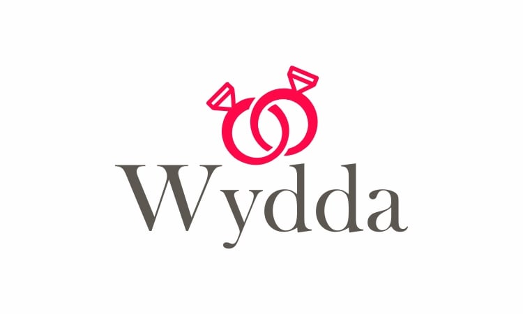 Wydda logo