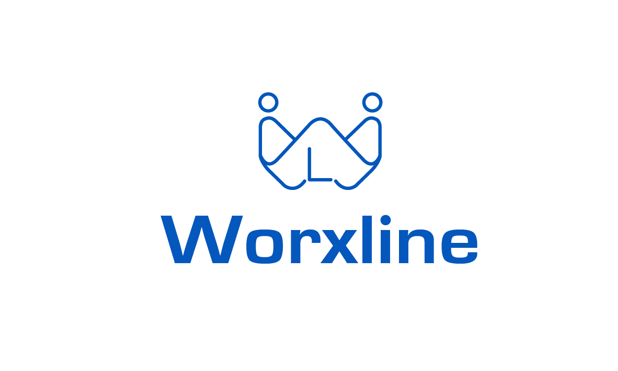 Worxline.com - Best premium domains for sale