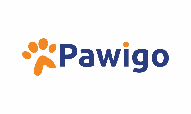 Pawigo.com - Catchy premium names