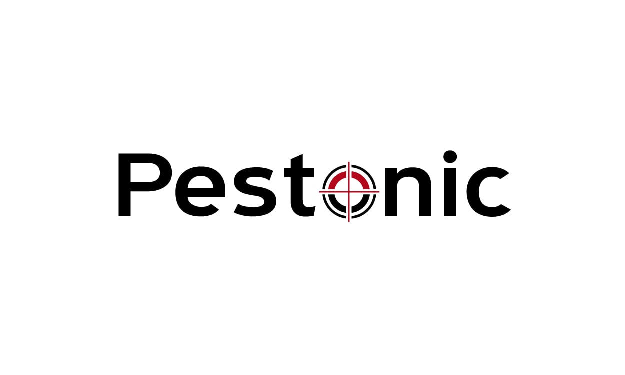 Pestonic.com - buying Cool premium names