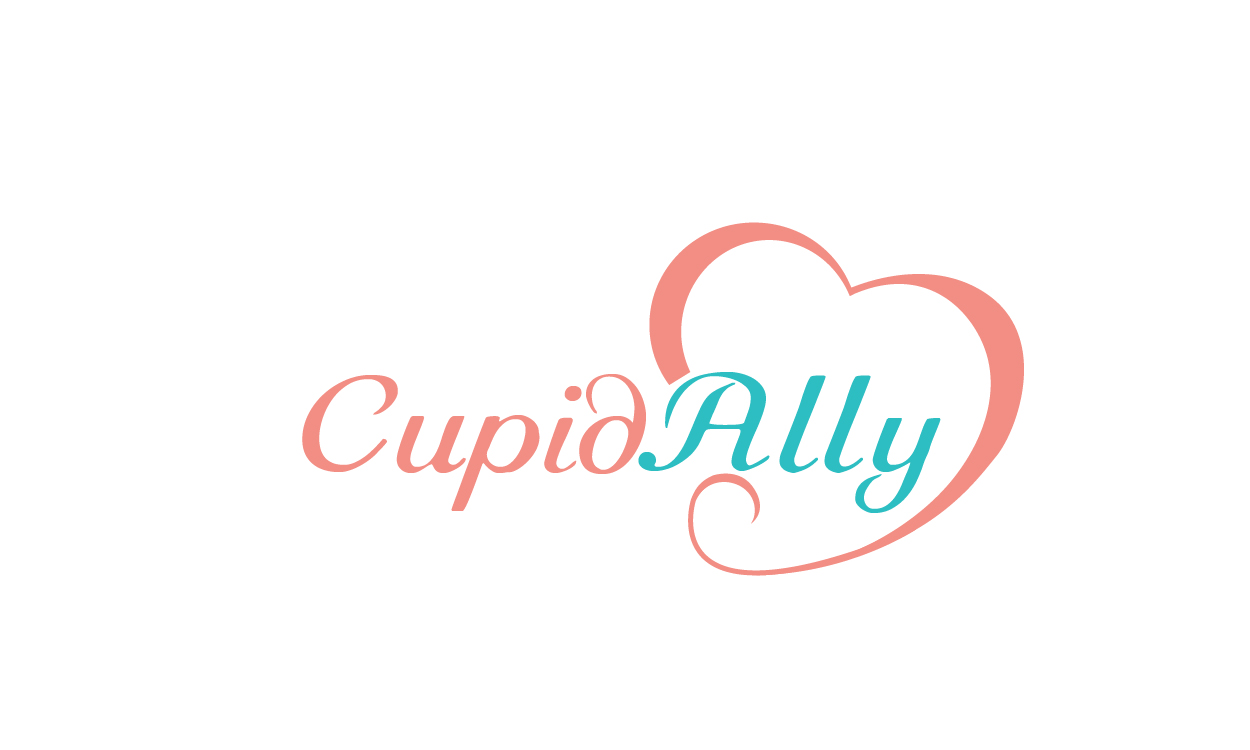 CupidAlly.com - buying Unique premium names