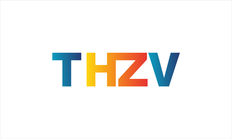 THZV.com - buy Catchy premium names