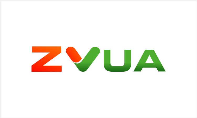 ZVUA.com - Unique premium domain names for sale