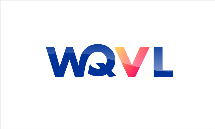 WQVL.com - New premium domain names