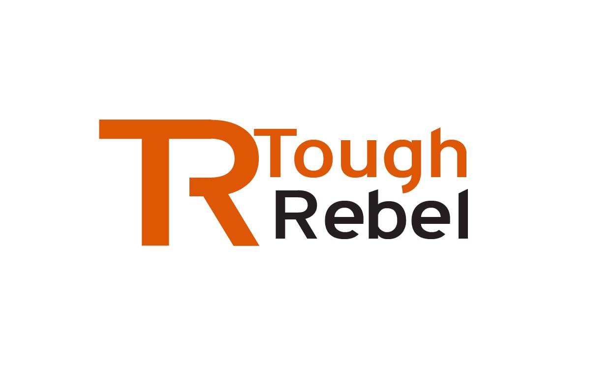 ToughRebel.com - Catchy premium domains for sale
