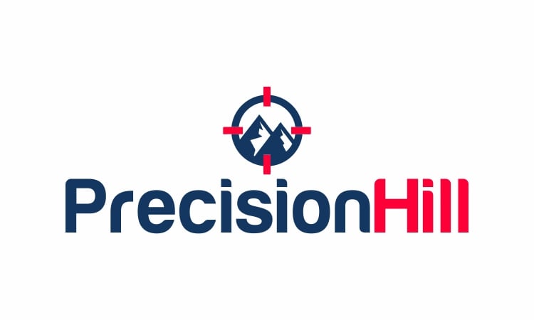 PrecisionHill.com - buying Cool premium names