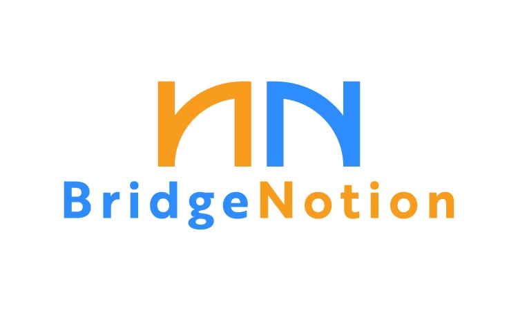BridgeNotion.com - New premium names