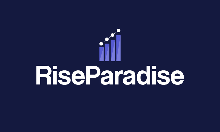 RiseParadise.com - Unique premium domains for sale
