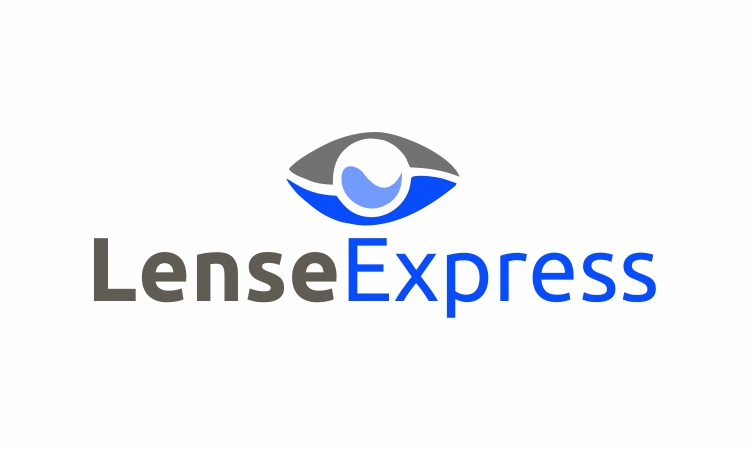 LenseExpress.com - Creative premium domains for sale