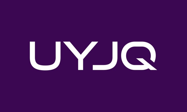 UYJQ.com - New premium names