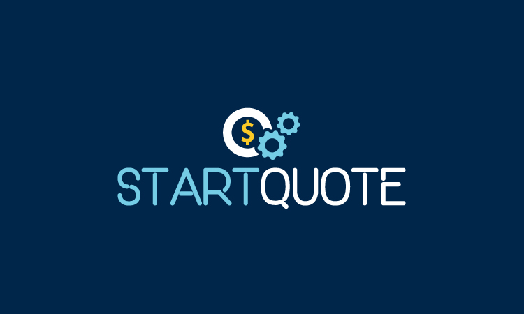 StartQuote.com - Best premium domains for sale