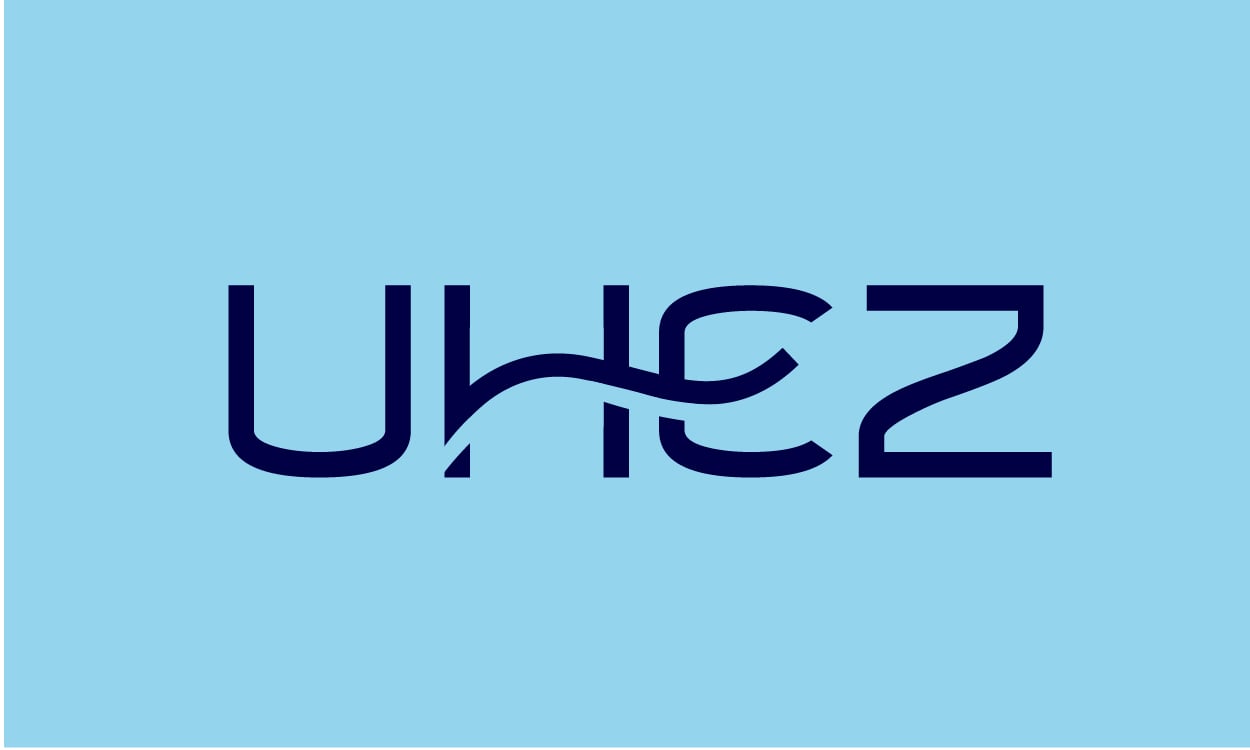 Uhez.com - Creative premium names