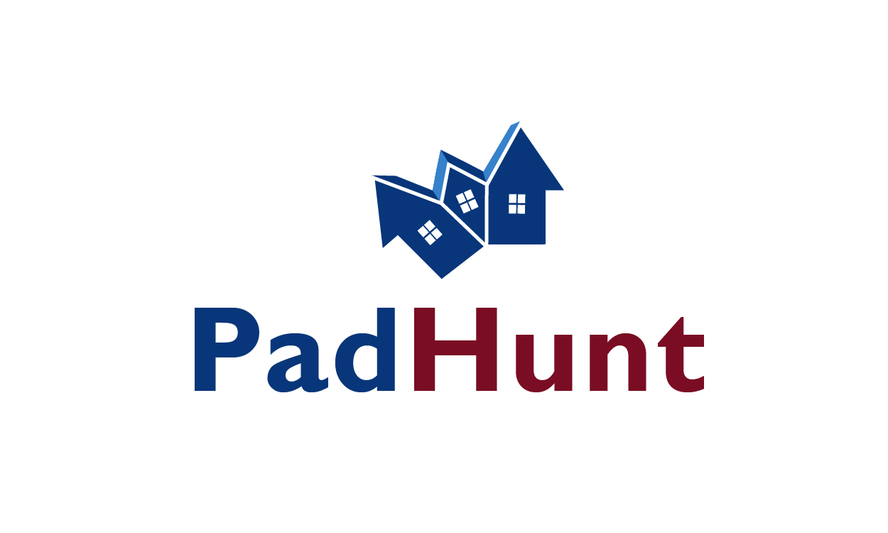 PadHunt.com