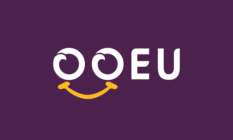 OOEU.com - buy Good premium domains