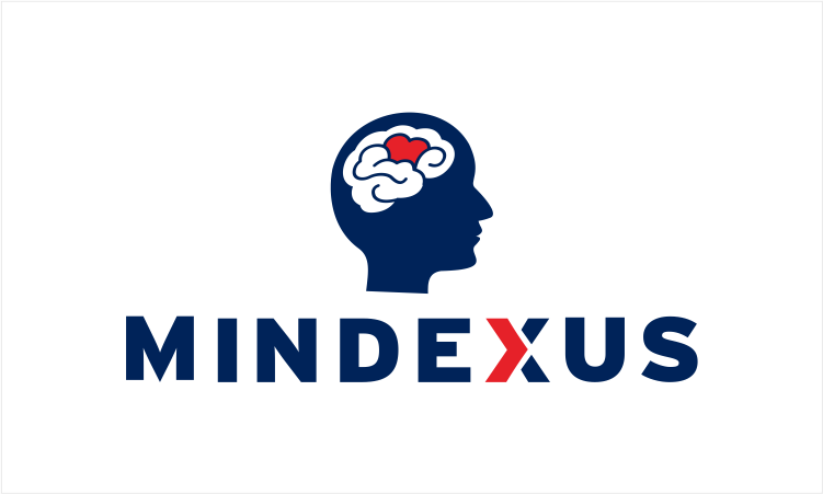 Mindexus.com - Great premium domain marketplace