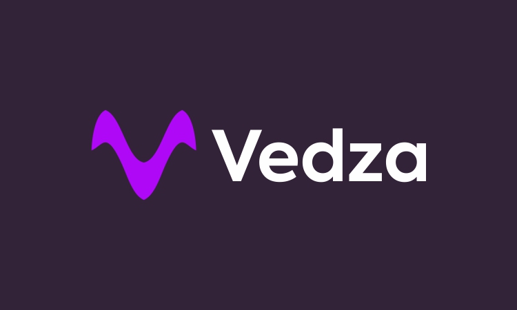 Vedza.com - buy Unique premium domains