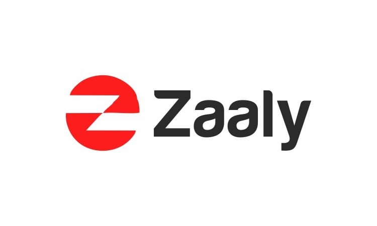 Zaaly.com - Cool premium domains for sale