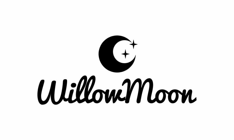 WillowMoon.com - Unique premium domain names for sale