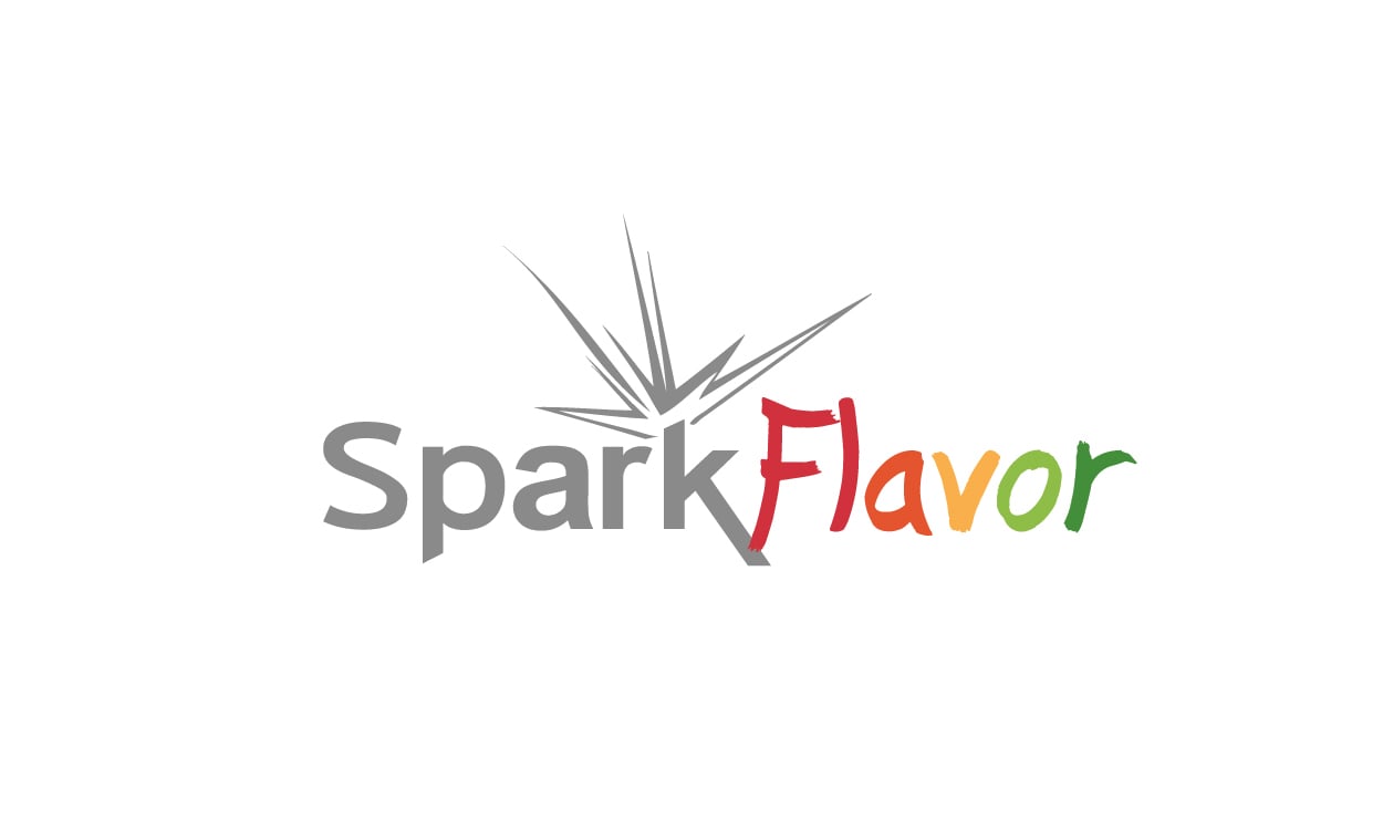 SparkFlavor.com - New premium domains for sale