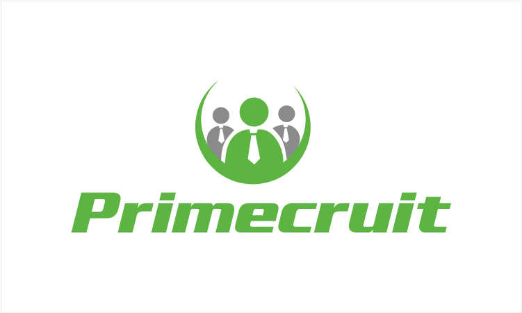 Primecruit.com - Best premium domain names for sale