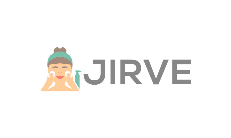 Jirve.com - buy Good premium names