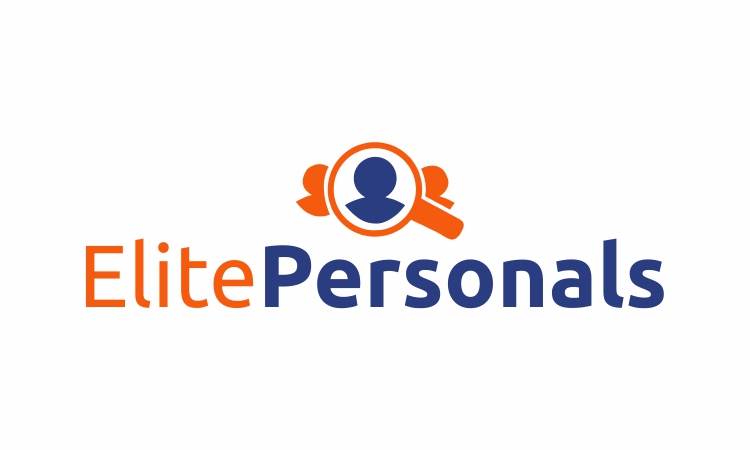 ElitePersonals.com - Cool domains for sale