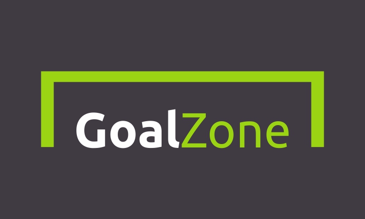 GoalZone.com - Unique domains for sale