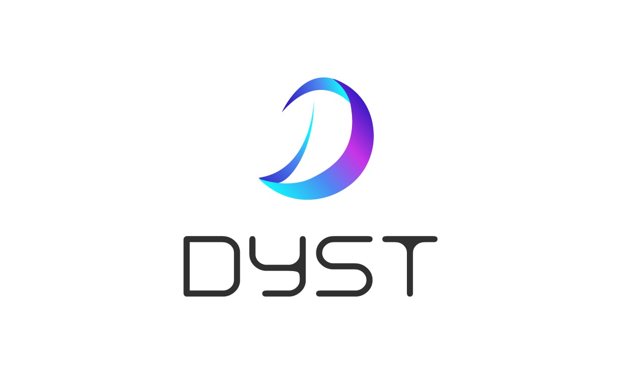 Dyst.com - buying New premium names