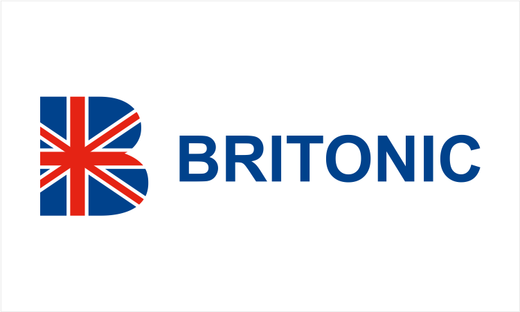 Britonic.com - Unique premium domains for sale
