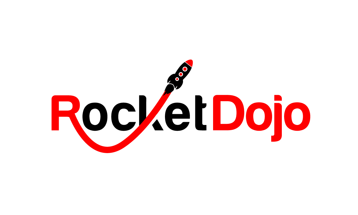 RocketDojo.com - Catchy premium domain names for sale