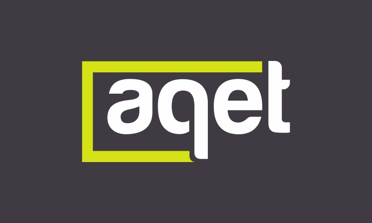 Aqet.com - New domains for sale