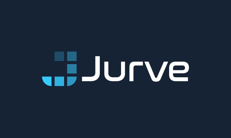 Jurve.com - Creative premium domain names for sale