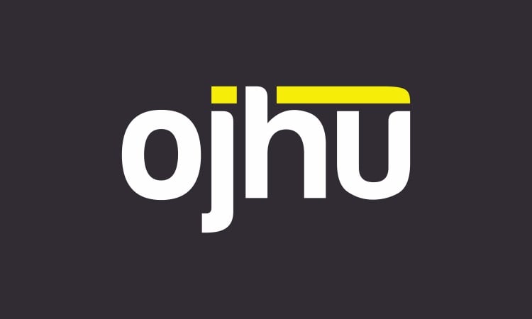 Ojhu.com - Catchy premium domains for sale