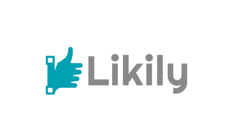Likily logo