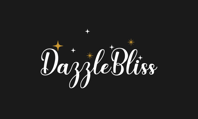 DazzleBliss.com - buy Catchy premium names