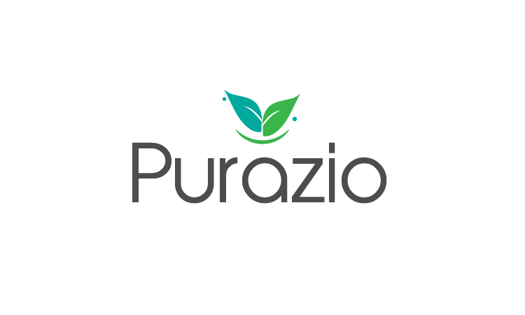 Purazio.com - Catchy premium domain names for sale